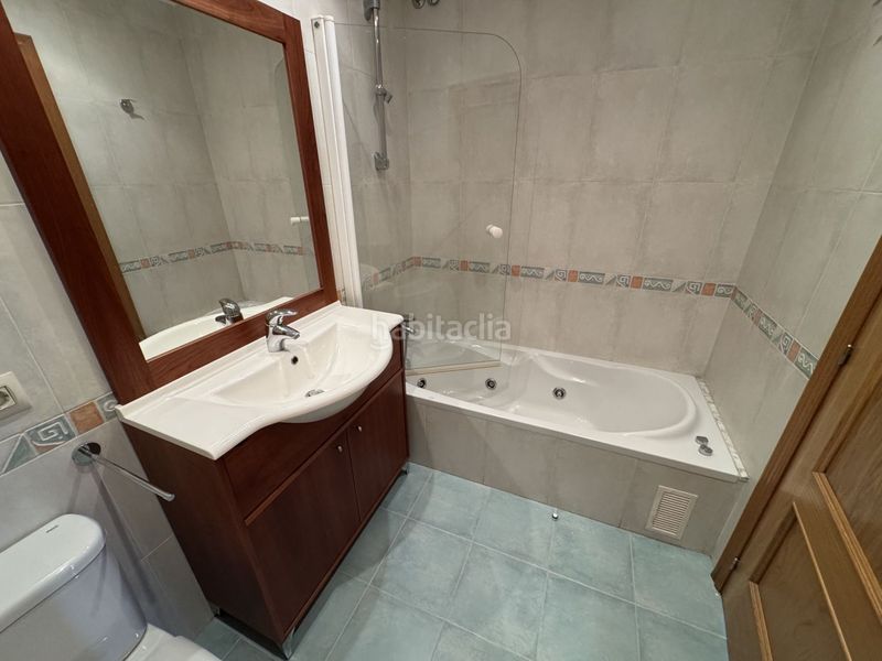 Foto d8e6d9c0-cda6-4057-9fca-c0681544c784. Rent flat with heating parking in Portádego - Vilaboa Norte Culleredo