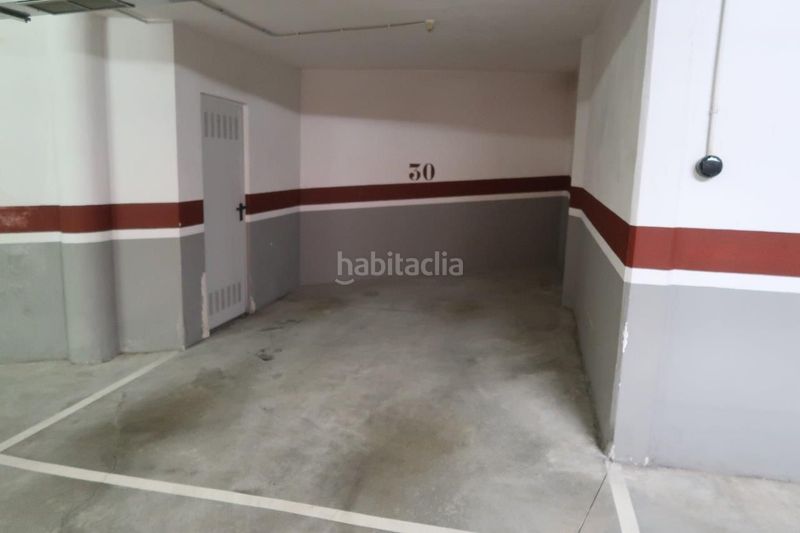 Foto 77f1cfce-51cb-418f-842a-873340f7742b. Pis amb calefacció aparcament piscina a Someso - Matogrande Coruña (A)