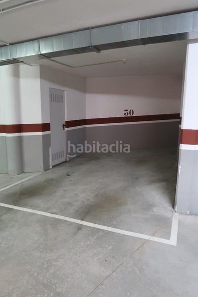 Foto f76a4426-face-4d9f-9731-8ecc757ee8c7. Pis amb calefacció aparcament piscina a Someso - Matogrande Coruña (A)