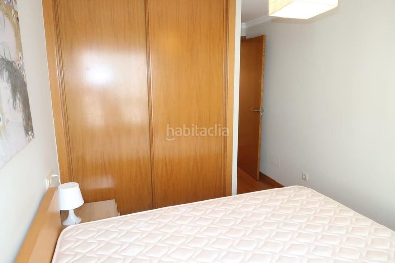 Foto f1ba510b-f743-4835-a6ab-69468522b70f. Lloguer pis amb calefacció aparcament a San Pablo - Juan Flórez Coruña (A)