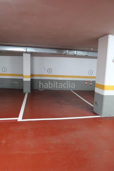 Foto fb92c870-753a-412d-bb58-69ba8abc0715. Lloguer pis amb calefacció aparcament a San Pablo - Juan Flórez Coruña (A)
