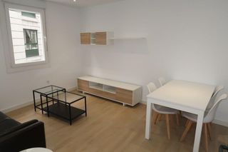 Appartement à Montiño