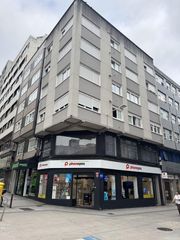 Édifice  Barcelona. Edificio en venta en c barcelona.