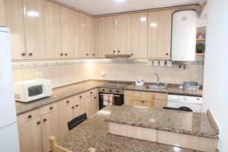 Location Appartement  Manuel deschamp. Piso en alquiler en peruleiro, 3 dormitorios.