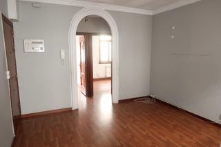 Piso  Francisco catoira. Piso en venta en los mallos  ronda de outerio, 3 dormitorios.