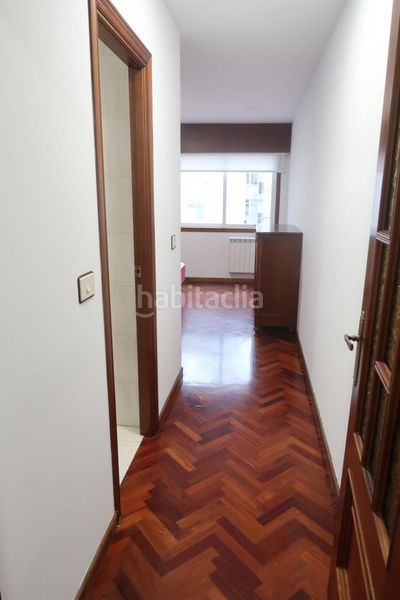 Foto 00ebc81a-e198-4e4f-bfed-6b2e007e1392. Rent flat with heating in Agra del Orzán - Ventorrillo Coruña (A)