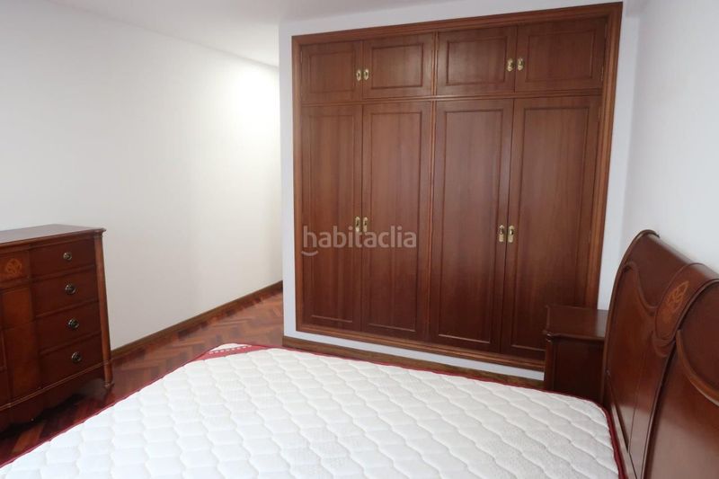 Foto 0abd0a2c-395d-4823-ac0d-338e1902d6b5. Rent flat with heating in Agra del Orzán - Ventorrillo Coruña (A)