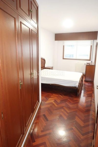 Foto 2306c301-cf22-4b86-bc91-335ecf4ba52e. Rent flat with heating in Agra del Orzán - Ventorrillo Coruña (A)