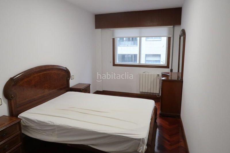 Foto 3ce71992-70ac-4af9-a5f2-88f3aeac9915. Rent flat with heating in Agra del Orzán - Ventorrillo Coruña (A)