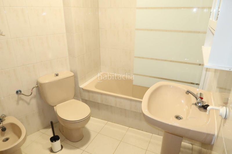 Foto 42e91fa2-ee1c-4c6b-a572-2b18a995291b. Rent flat with heating in Agra del Orzán - Ventorrillo Coruña (A)