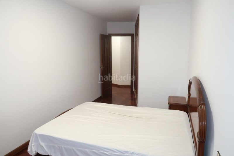 Foto 60456e23-cd9c-43bd-9f9e-72f59da051a3. Rent flat with heating in Agra del Orzán - Ventorrillo Coruña (A)