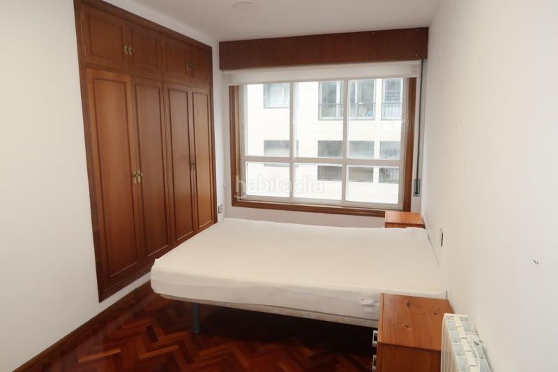 Foto 6203de22-cdcd-4356-87ac-d01aae3f51b3. Rent flat with heating in Agra del Orzán - Ventorrillo Coruña (A)