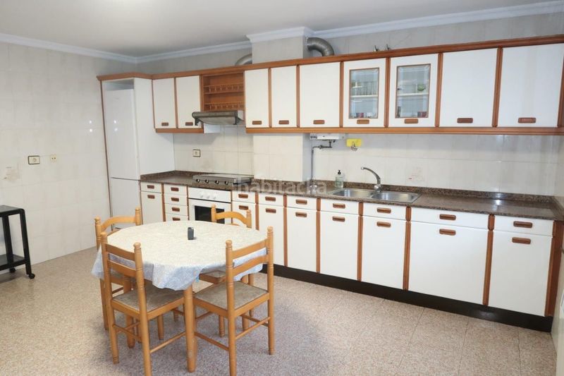 Foto 68dfc21c-8db0-4d74-9100-e5d349480651. Rent flat with heating in Agra del Orzán - Ventorrillo Coruña (A)