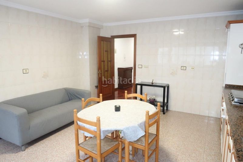 Foto 737a9815-2232-46f2-aec6-41e1d8e55f06. Rent flat with heating in Agra del Orzán - Ventorrillo Coruña (A)