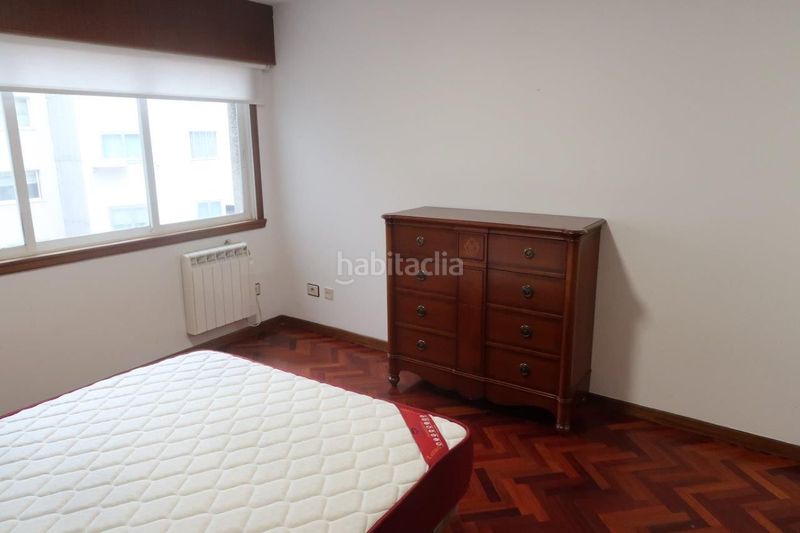 Foto 7fc43fe7-d801-40a4-9cd5-658c9212352e. Rent flat with heating in Agra del Orzán - Ventorrillo Coruña (A)