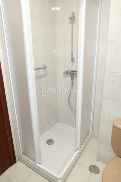 Foto 93b4985b-399f-4a92-ae7a-ef8bef366988. Rent flat with heating in Agra del Orzán - Ventorrillo Coruña (A)