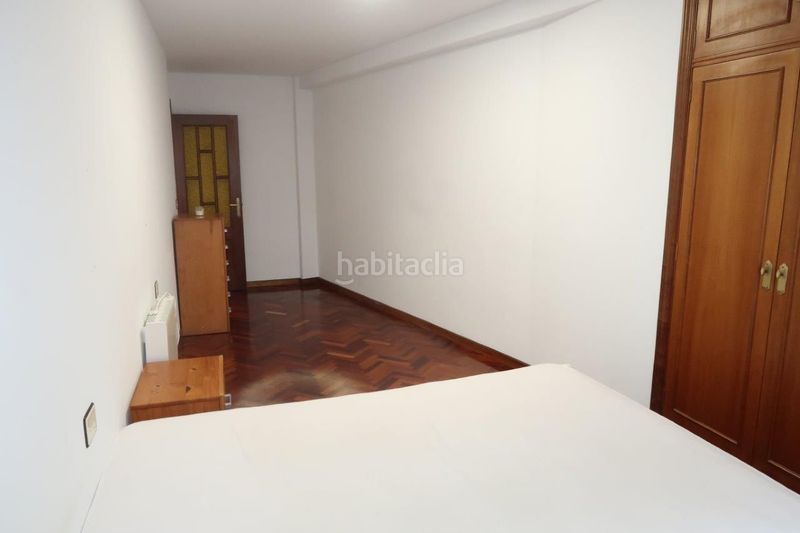 Foto 95c62a02-1690-4463-a372-c9157f722062. Rent flat with heating in Agra del Orzán - Ventorrillo Coruña (A)