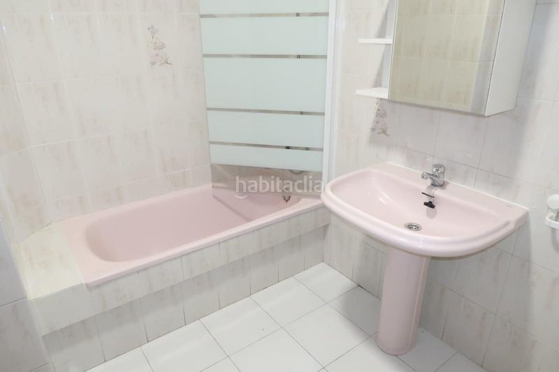Foto da20dc01-e45e-4f21-af13-2b0082f3ea2f. Rent flat with heating in Agra del Orzán - Ventorrillo Coruña (A)