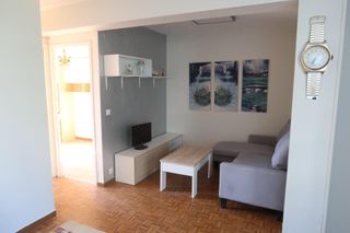 Piso  Vicente aleixandre. Piso en venta en castrillon, 3 dormitorios.