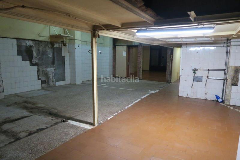 Foto 1c6aa44e-d333-4bd1-8ef7-5fefccf60d74. Locale commerciale in Agra del Orzán - Ventorrillo Coruña (A)