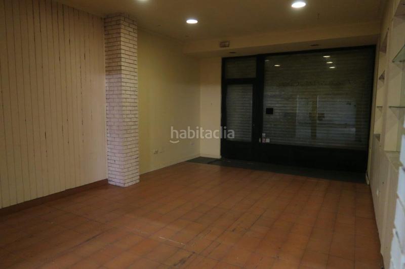 Foto 4c208152-3c32-4987-9466-4cb78f548fde. Locale commerciale in Agra del Orzán - Ventorrillo Coruña (A)