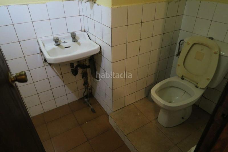 Foto ab64c64e-20a0-4dab-85f6-805e5fa600b8. Locale commerciale in Agra del Orzán - Ventorrillo Coruña (A)