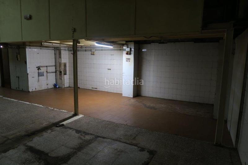 Foto df08b759-292f-49f4-9a38-cb862d0f41ba. Locale commerciale in Agra del Orzán - Ventorrillo Coruña (A)