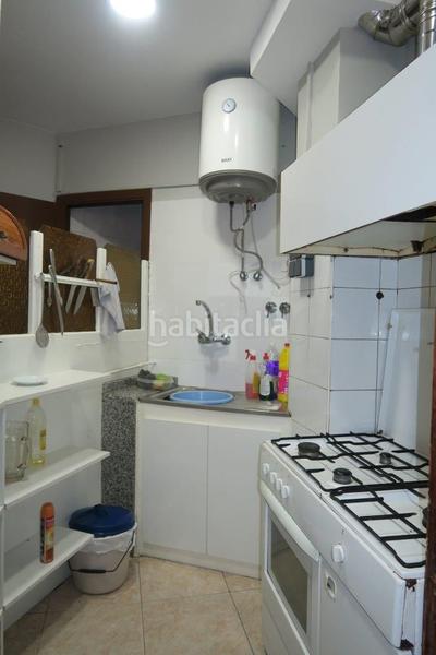 Foto 08f66e7a-347c-4a4d-9e1b-f9db8a479c69. Local comercial a Agra del Orzán - Ventorrillo Coruña (A)