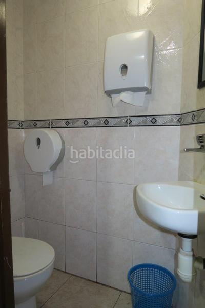 Foto 572436b9-69ab-4bed-abad-861fa321636a. Local comercial a Agra del Orzán - Ventorrillo Coruña (A)
