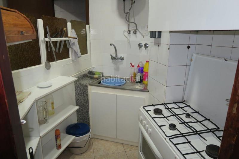 Foto a0269d24-5aee-4e67-815d-6bce7e2e19e5. Local comercial a Agra del Orzán - Ventorrillo Coruña (A)