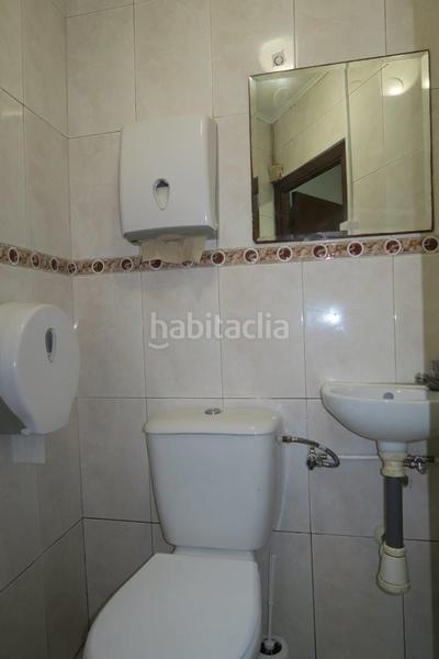 Foto e86b682d-5094-4f75-80bc-1ba83980cd98. Local comercial a Agra del Orzán - Ventorrillo Coruña (A)