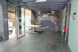 Local Comercial en Rúa Simón Bolívar