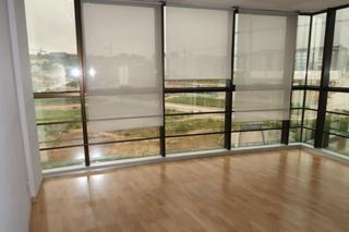 Lloguer Oficina a Rúa nova 11. Oficina en alquiler en matogrande, 3 dormitorios.