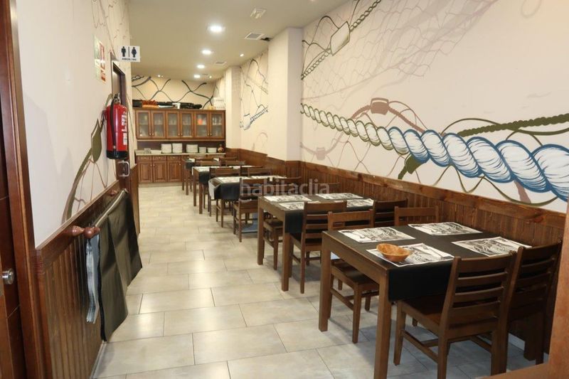 Foto 820a7c4e-09fc-4a7c-8043-351bd538dc1e. Alquiler local comercial local en alquiler en villarodis. en Arteixo