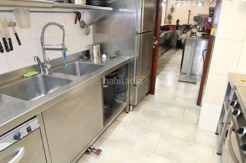 Foto 9553a44b-0233-4314-95ce-18475e5c39a2. Alquiler local comercial local en alquiler en villarodis. en Arteixo