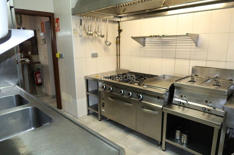 Foto c6cbb6a4-daae-4b89-8585-4740be0d0656. Alquiler local comercial local en alquiler en villarodis. en Arteixo