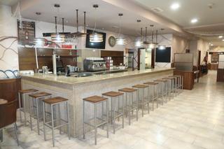 Geschäftsraum in Avenida Alcalde Manuel Platas Varela