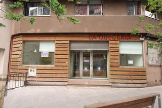 Business premise in Nelle