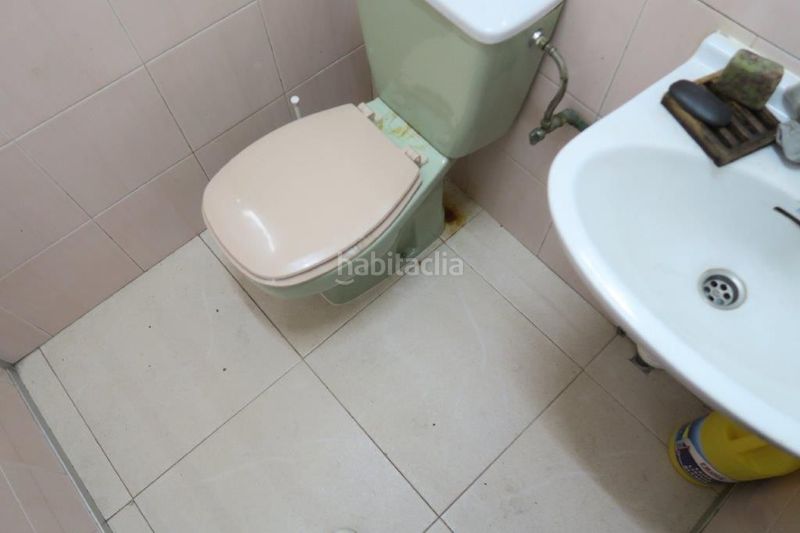 Foto d52a8585-8598-4a14-8d69-974afed70df1. Geschäftsraum in ramón cabanillas 15 in Acea de Ama - O Burgo Culleredo