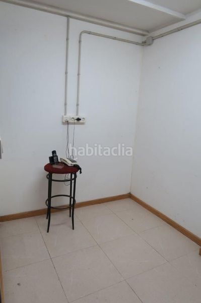 Foto d64d124d-559d-4d05-ab2e-6c952cf0b927. Geschäftsraum in ramón cabanillas 15 in Acea de Ama - O Burgo Culleredo