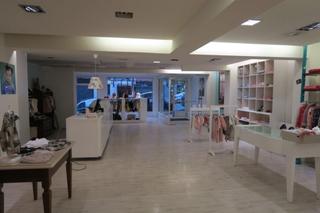 Local Comercial en Julia Minguillón