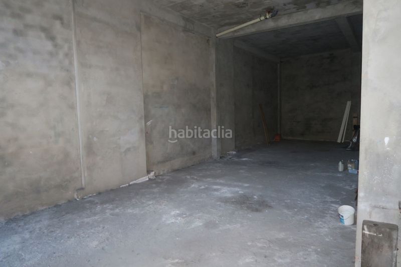 Foto 51d90f9b-7c67-4497-ba44-057ac4ac0da5. Local comercial local com. en venta en avda. ronda de nelle. en Coruña (A)