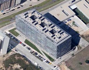 Local Comercial en Lamadosa