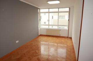 Apartament  Emilio gonzález lópez. Apartamento en venta en los rosales  plaza elíptica, 2 dormitori