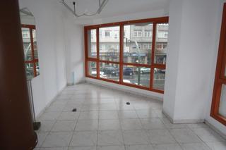 Miete Büro  Outeiro. Oficina en alquiler en avda. ronda de outeiro  avda. finisterre,