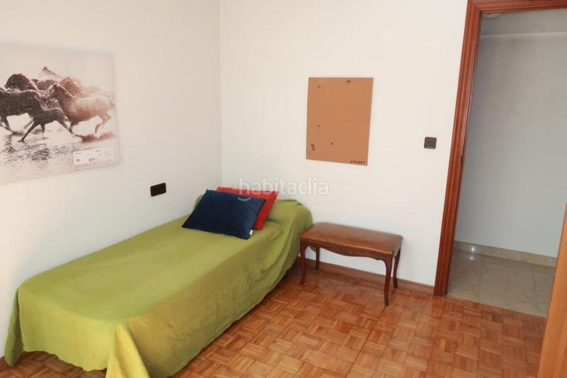 Foto 3b835930-8204-4798-89e2-97f2eb88c9d6. Location appartement avec chauffage dans Os Mallos Coruña (A)