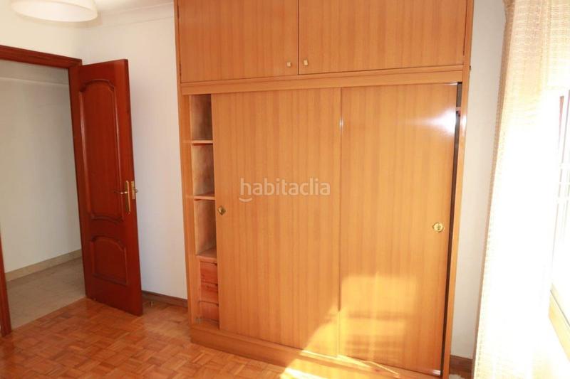 Foto b702f402-907d-4d3a-baa1-1d4ca6e2b31e. Location appartement avec chauffage dans Os Mallos Coruña (A)