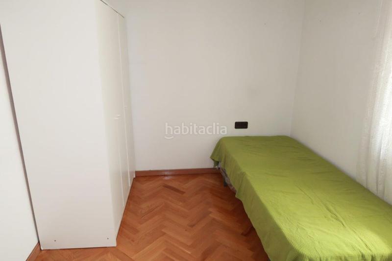 Foto d26e26be-c069-466a-8a99-d8a398880187. Location appartement avec chauffage dans Os Mallos Coruña (A)