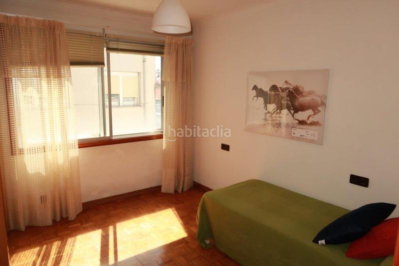Foto 01213bee-33a1-4cbe-8ab1-8c5027316db1. Rent flat with heating in Os Mallos Coruña (A)
