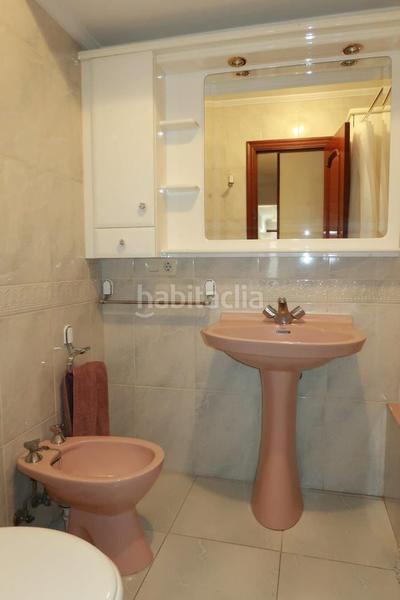 Foto 13648b16-2b9b-4d9a-adda-3e4eabb3d4d6. Rent flat with heating in Os Mallos Coruña (A)